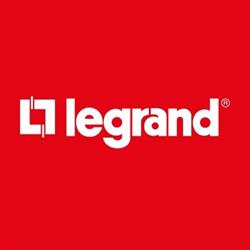 Legrand Group België