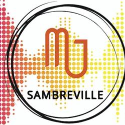 MJ Sambreville
