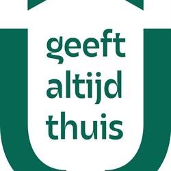 De Syndicus Geel