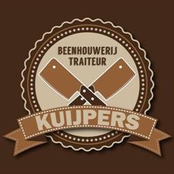 Slagerij Kuijpers