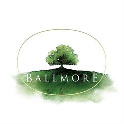 Ballmore