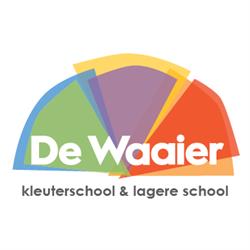 Vrije Basisschool Bertem - De Waaier