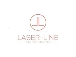 LASER-LINE