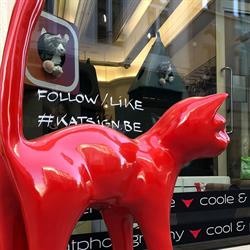 Katshop by Katsign