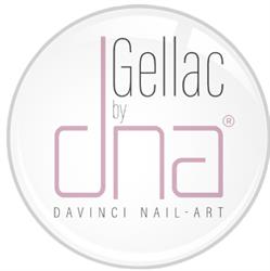 Da Vinci nail-art
