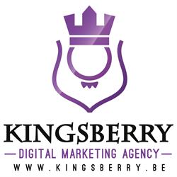Kingsberry