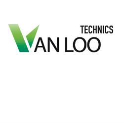 Van Loo Technics bvba