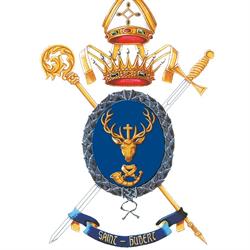 Ville de Saint-Hubert