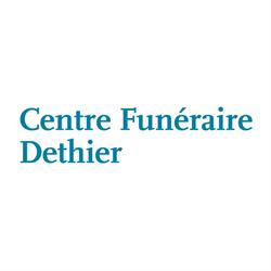Centre Funéraire Dethier