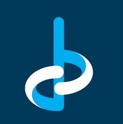 bvba B-Dental sprl