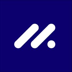 Mediasoft - part of make it fly