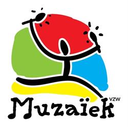 Muzaïek
