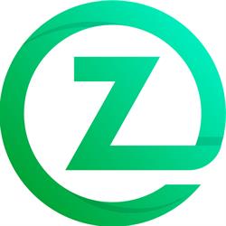 Zodi Innovations