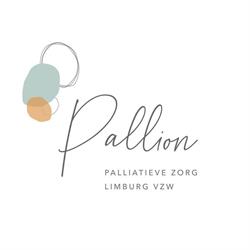 Pallion - Palliatieve Zorg Limburg vzw