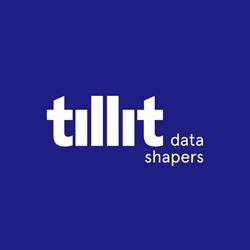 tillit