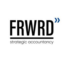 FRWRD Accountancy