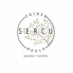 Tuinen Sercu
