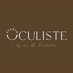 Studio Oculiste by Dr. Verhelst Dominik