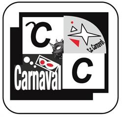Cc CarnavaL.