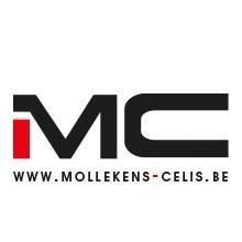 Mollekens-Celis