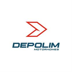 Depolim Motorhomes