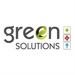 Green solutions