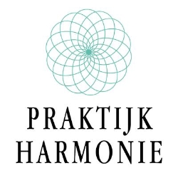 Praktijk Harmonie - osteopathie en gezondheid
