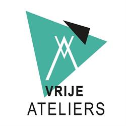 Vrije Ateliers