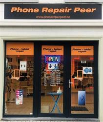 Phone Repair Peer
