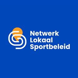 Netwerk Lokaal Sportbeleid