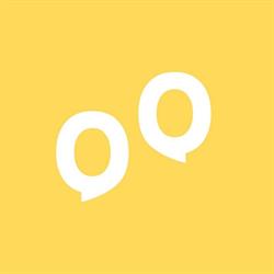 Imboorling - Training, coaching en inspiratiesessies rond verbindende communicatie