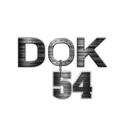 DOK 54