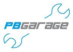 Garage Pascal Beyns