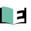 Evolution Media Group