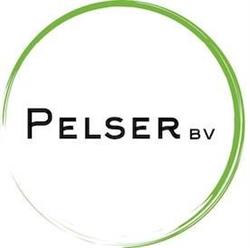 Pelser bv