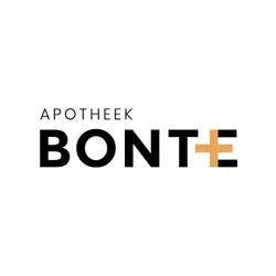 Apotheek Bonte