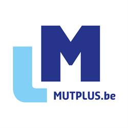 LM MUTPLUS.be