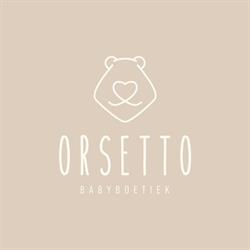 Orsetto Babyboetiek