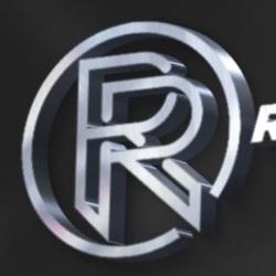 R-OCCAS
