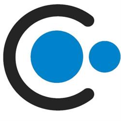 Certago