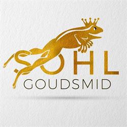SOHL goudsmid