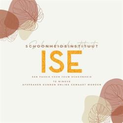 Schoonheidsinstituut ISE