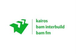 BAM Belgium