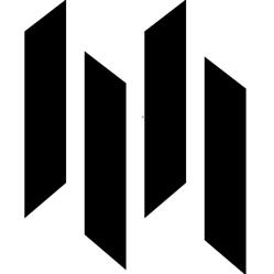 Grondwerken Nijs