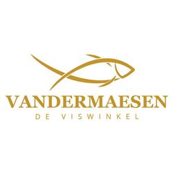 Vandermaesen Genk