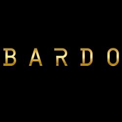 Bardo - Brasserie & Bar