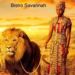 Bistro Savannah