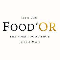 Food'OR