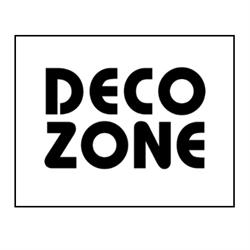 DecoZone