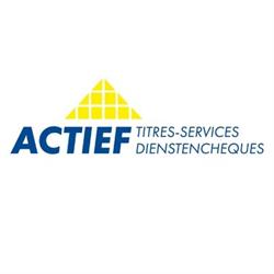 Actief